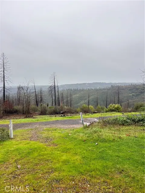 1615 Pearson, Paradise, CA 95969