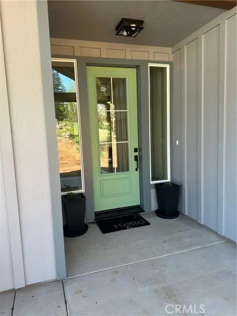 5219 Falcon View, Paradise, CA 95969 - #2