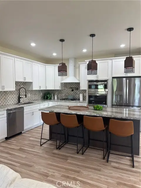 5219 Falcon View, Paradise, CA 95969 - #3