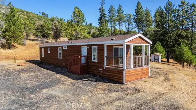 12141 State Highway 70, Oroville, CA 95965 - #1