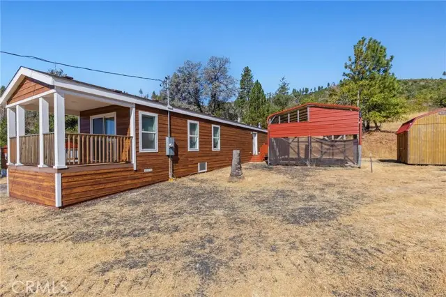12141 State Highway 70, Oroville, CA 95965 - #2