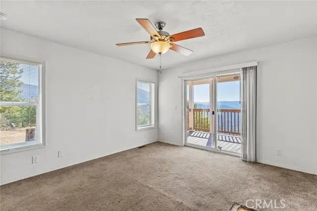 12141 State Highway 70, Oroville, CA 95965 - #3