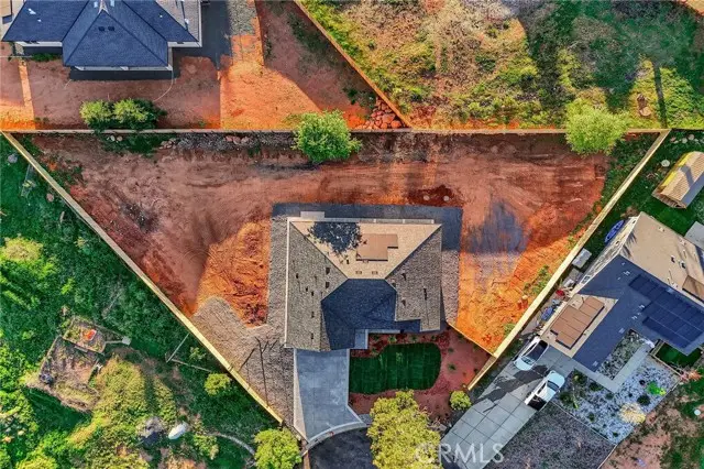 1521 Forest Circle, Paradise, CA 95969 - #3