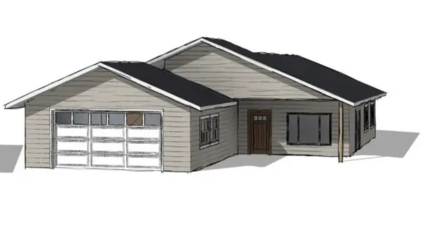 1720 Timber Lane, Paradise, CA 95969