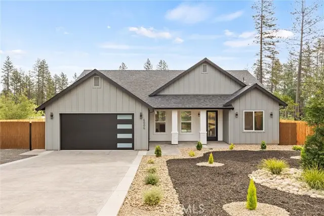 6006 Kibler, Paradise, CA 95969 - #1