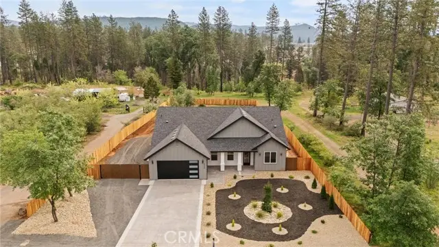 6006 Kibler, Paradise, CA 95969 - #2