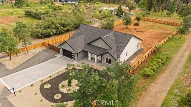 6006 Kibler, Paradise, CA 95969 - #3