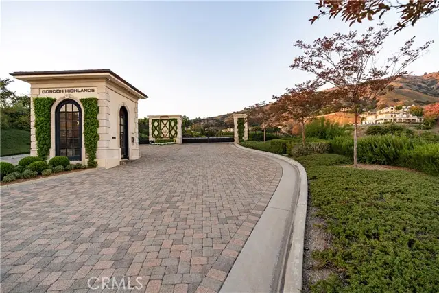 648 Gordon Highlands Road, Glendora, CA 91741 - Image #1