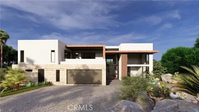 648 Gordon Highlands Road, Glendora, CA 91741 - Image #2