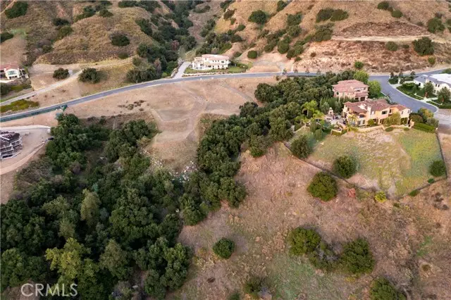 648 Gordon Highlands Road, Glendora, CA 91741 - Image #3
