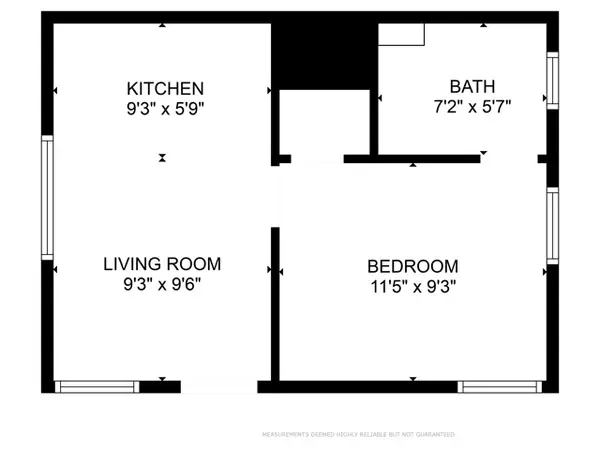 455 N Concord Street, Los Angeles, CA 90063