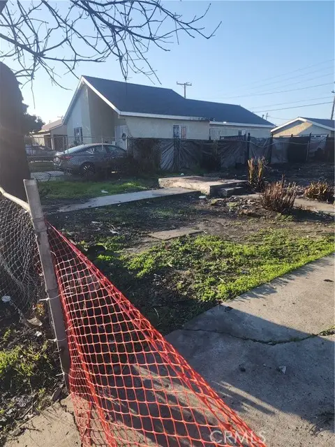 1433 W 151 Street, Compton, CA 90220 - Image #2