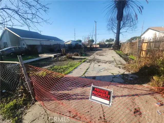 1433 W 151 Street, Compton, CA 90220 - Image #3