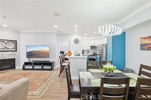 14914 Hamlin #104, Van Nuys (los Angeles), CA 91411