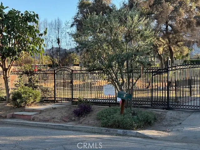 95 E Calaveras Street, Altadena, CA 91001 - Image #1