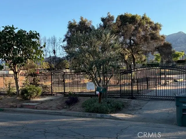 95 E Calaveras Street, Altadena, CA 91001 - Image #2