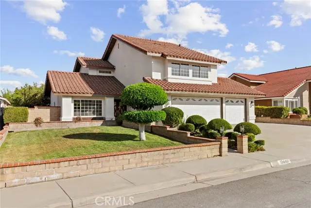 19440 Branding Iron Road, Walnut, CA 91789 - Image #2