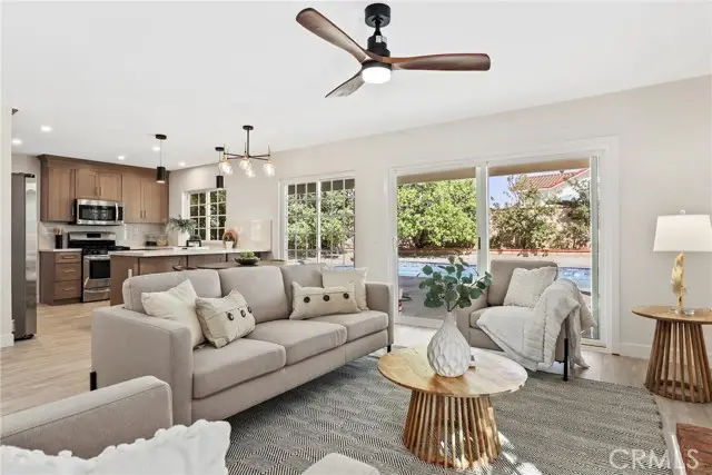 19440 Branding Iron Road, Walnut, CA 91789 - Image #3