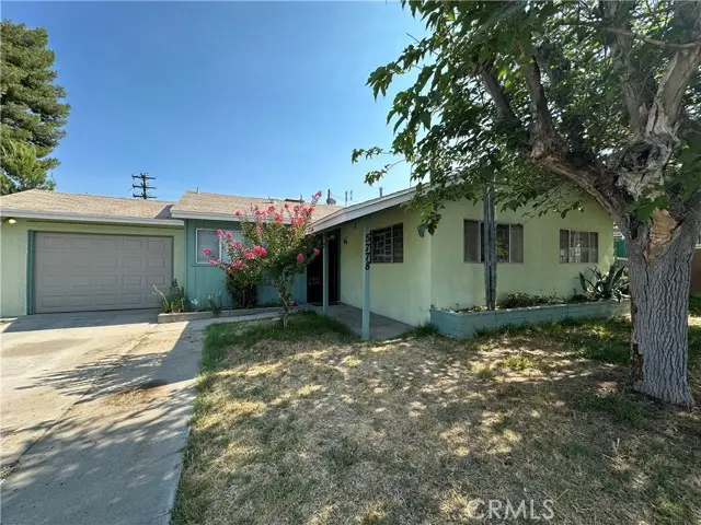 5778 Elmwood Road, San Bernardino, CA 92404 - Image #1