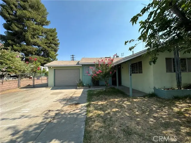 5778 Elmwood Road, San Bernardino, CA 92404 - Image #2