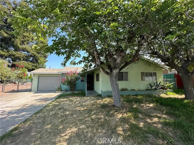 5778 Elmwood Road, San Bernardino, CA 92404 - Image #3