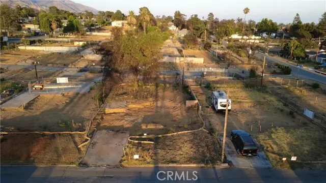 2896 Calanda Avenue, Altadena, CA 91001 - Image #1