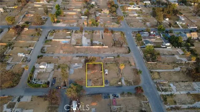 2896 Calanda Avenue, Altadena, CA 91001 - Image #3