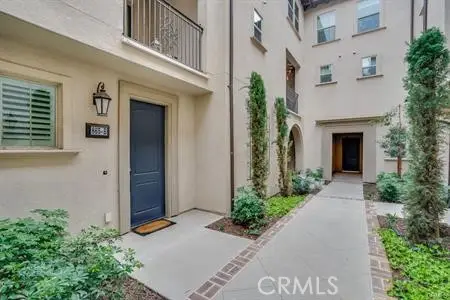 865 Orchid Way #B, Azusa, CA 91702 - Image #2