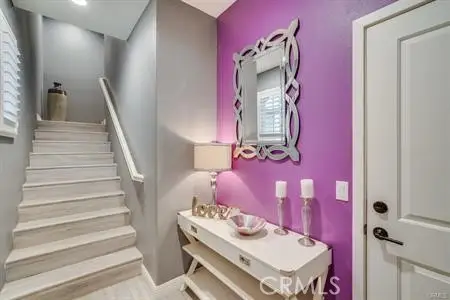 865 Orchid Way #B, Azusa, CA 91702 - Image #3