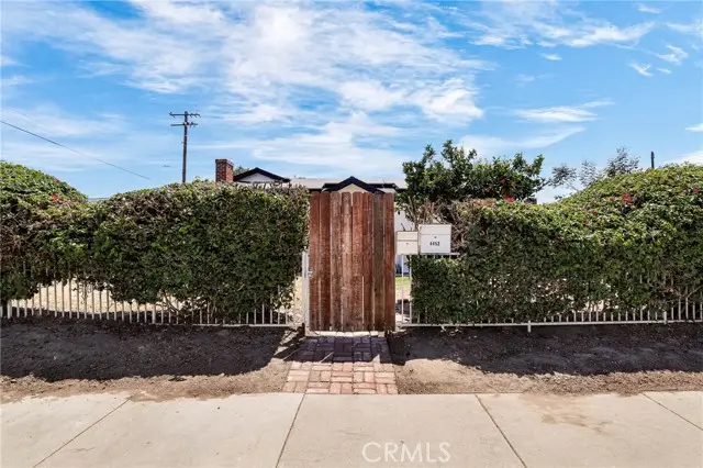 4454 Cogswell Road, El Monte, CA 91732 - Image #1