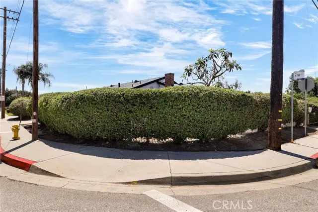 4454 Cogswell Road, El Monte, CA 91732 - Image #2