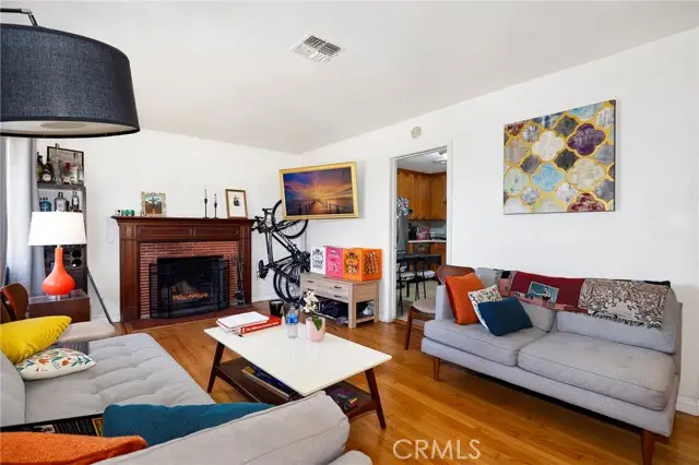 4454 Cogswell Road, El Monte, CA 91732 - Image #3