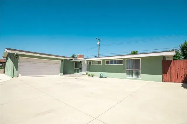 4552 La Deney Street, Montclair, CA 91763 - Image #1