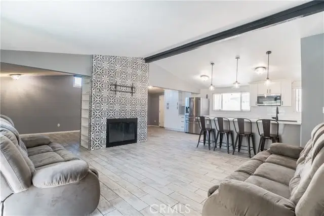 4552 La Deney Street, Montclair, CA 91763 - Image #2