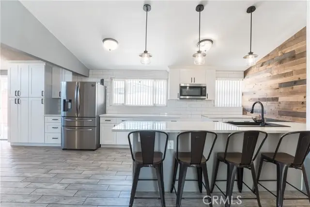 4552 La Deney Street, Montclair, CA 91763 - Image #3