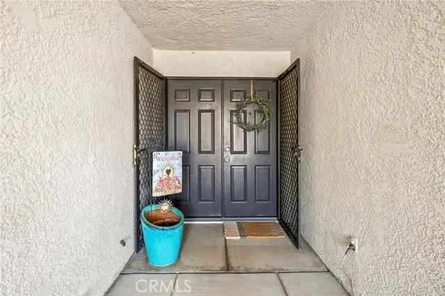67375 Peineta Road, Cathedral City, CA 92234 - Image #2