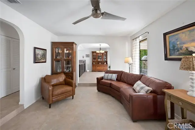 67375 Peineta Road, Cathedral City, CA 92234 - Image #3