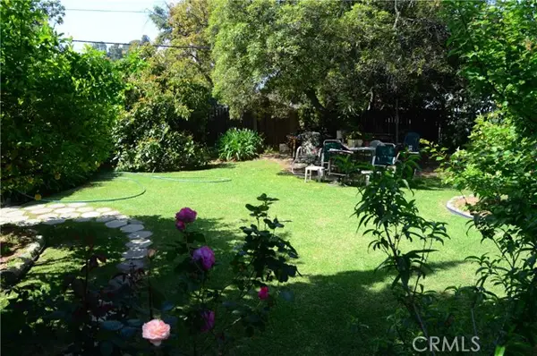 36 Silver Spruce Lane, Altadena, CA 91001