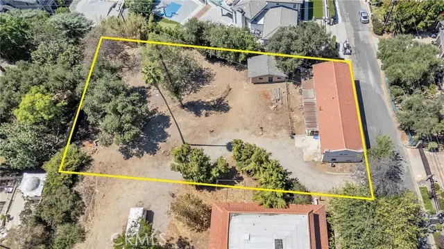 3300 Barhite, Pasadena, CA 91107 - Image #1