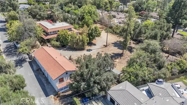 3300 Barhite, Pasadena, CA 91107 - Image #2