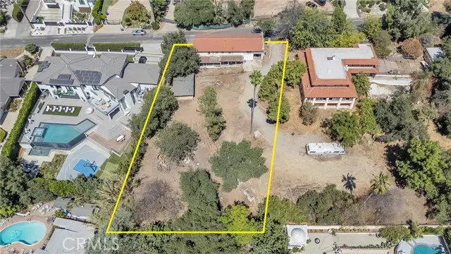 3300 Barhite, Pasadena, CA 91107 - Image #3