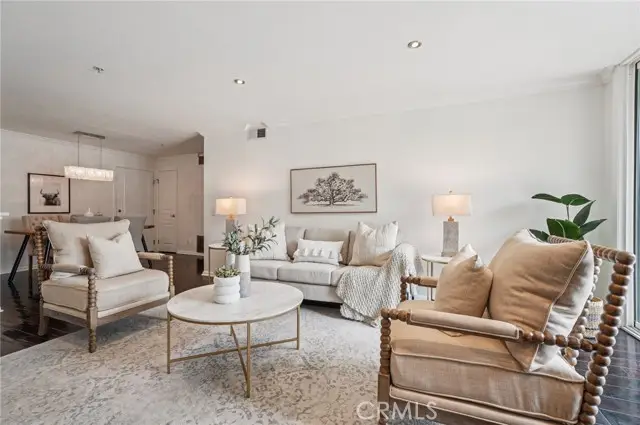 7320 Hawthorn Ave #108, Los Angeles, CA 90046 - Image #1