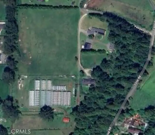 109 Pampas, Fortuna, CA 95540 - Image #2