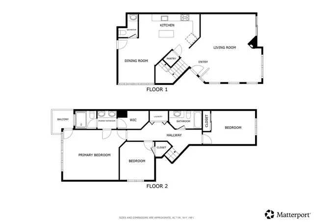 1163 Crowne Drive, Pasadena, CA 91107 - Image #2