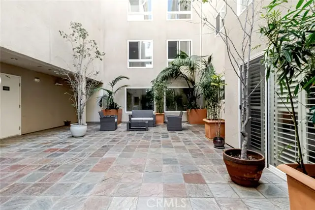 7249 Franklin Avenue #205, Los Angeles, CA 90046 - Image #3