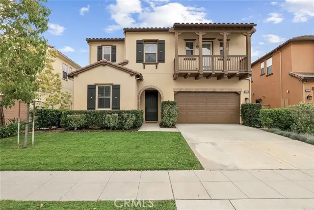 676 E Desert Willow Road, Azusa, CA 91702 - Image #3