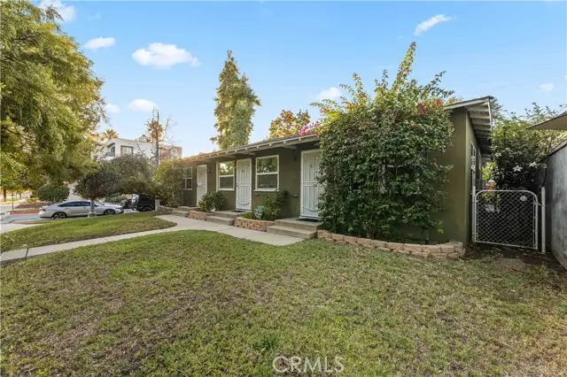 1717 E Chevy Chase, Glendale, CA 91206 - Image #3