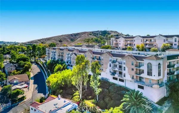 4755 Templeton Street #2117, Los Angeles, CA 90032