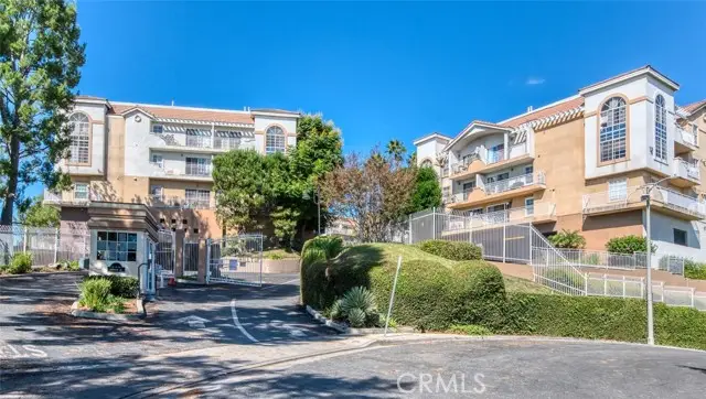 4755 Templeton Street #2117, Los Angeles, CA 90032 - Image #2