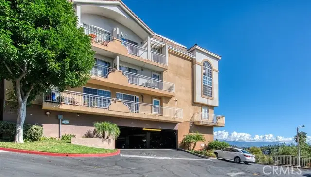 4755 Templeton Street #2117, Los Angeles, CA 90032 - Image #3